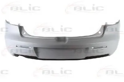 Буфер BLIC купить