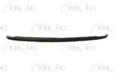 Спойлер BLIC купить