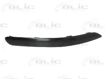 Облицовка / защитная накладка, буфер BLIC купить