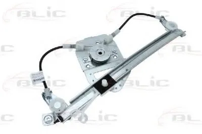 Подъемное устройство для окон BLIC купить