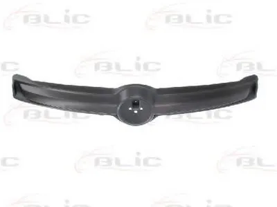 Решетка радиатора BLIC купить