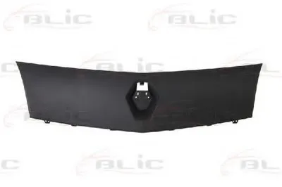 Решетка радиатора BLIC купить