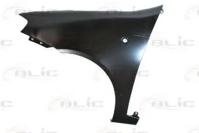 Крыло BLIC купить