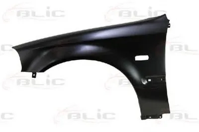 Крыло BLIC купить
