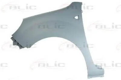 Крыло BLIC купить