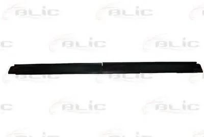 Боковина BLIC купить