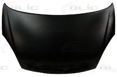 Капот двигателя BLIC купить