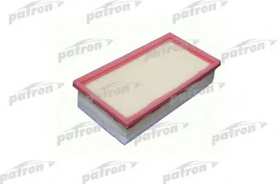 Воздушный фильтр PATRON купить