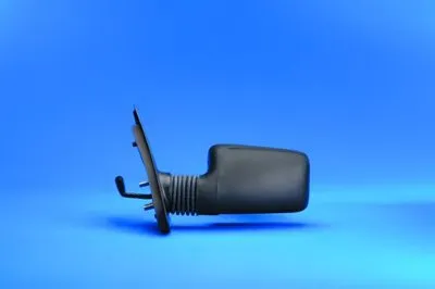 Наружное зеркало SPJ купить