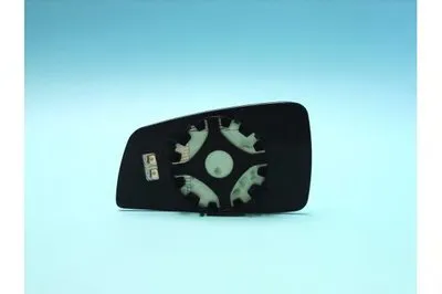 Зеркальное стекло, наружное зеркало SPJ купить