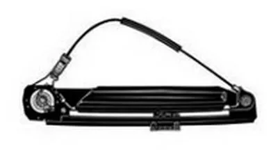 Подъемное устройство для окон DOGA купить