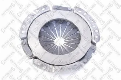 Нажимной диск сцепления STELLOX купить