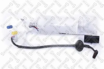 Топливный насос STELLOX купить