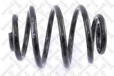 винтовая пружина STELLOX купить