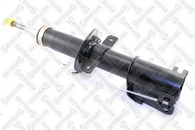 Амортизатор STELLOX купить