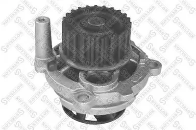 Водяной насос STELLOX купить