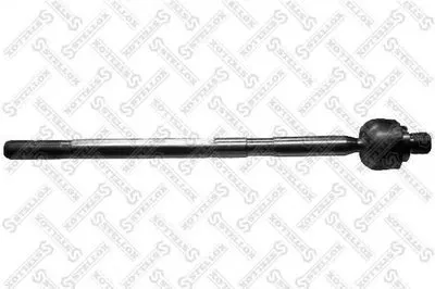 Осевой шарнир, рулевая тяга STELLOX купить