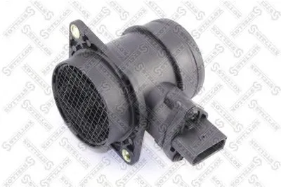 Расходомер воздуха