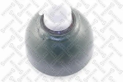 Гидроаккумулятор, подвеска / амортизация STELLOX купить