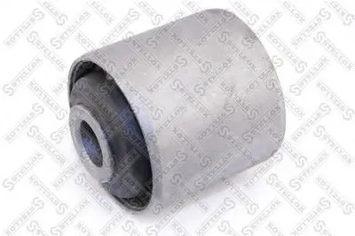 Подвеска, рычаг независимой подвески колеса STELLOX купить