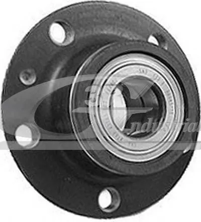 ? колесн. ступицы = 3RG купить