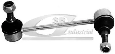 Тяга / стойка, стабилизатор 3RG купить