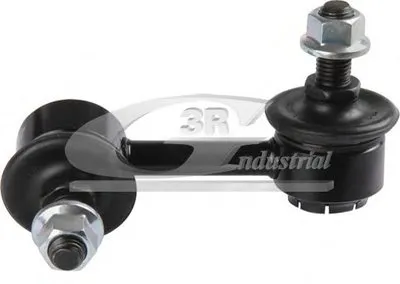 Тяга / стойка, стабилизатор 3RG купить