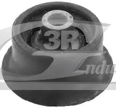 Втулка, балка моста 3RG купить