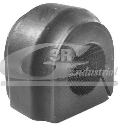 Опора, стабилизатор 3RG купить