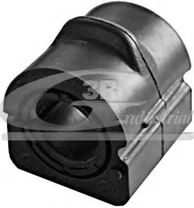 Опора, стабилизатор 3RG купить