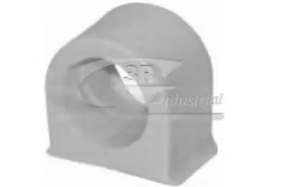 Опора, стабилизатор 3RG купить