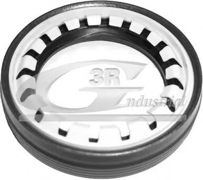 Уплотняющее кольцо, дифференциал 3RG купить