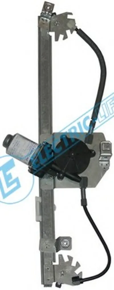 Подъемное устройство для окон ELECTRIC LIFE купить