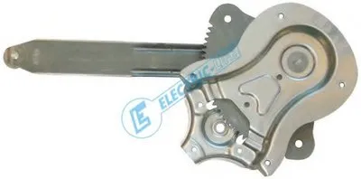 Подъемное устройство для окон ELECTRIC LIFE купить