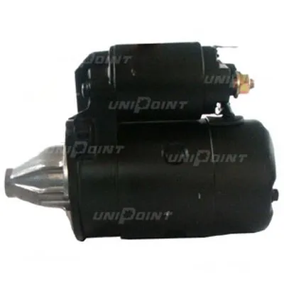 Стартер UNIPOINT купить