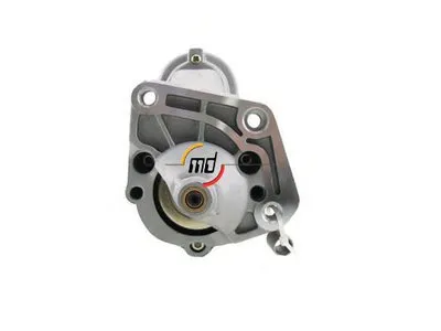 Стартер ARTEC ARTEC купить