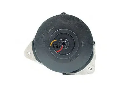 Генератор ARTEC ARTEC купить