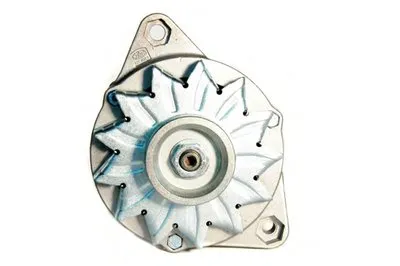 Генератор ARTEC ARTEC купить