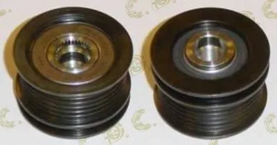 Механизм свободного хода генератора AUTOKIT купить