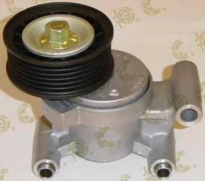 Натяжная планка, поликлиновой ремень AUTOKIT купить