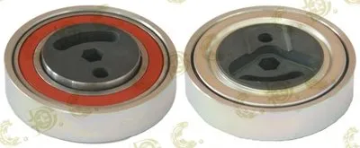 Натяжная планка, поликлиновой ремень AUTOKIT купить