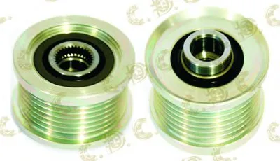 Механизм свободного хода генератора AUTOKIT купить