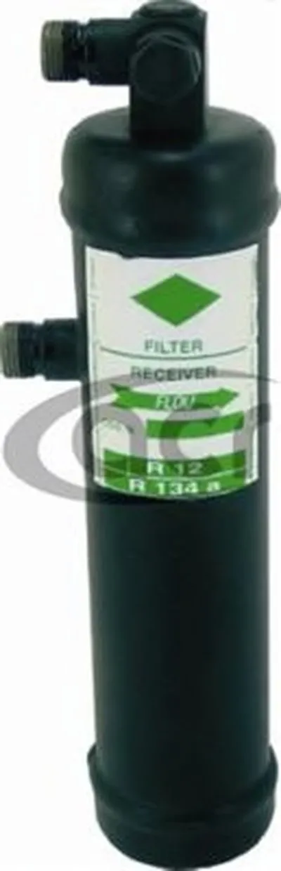 Осушитель, кондиционер ACR купить