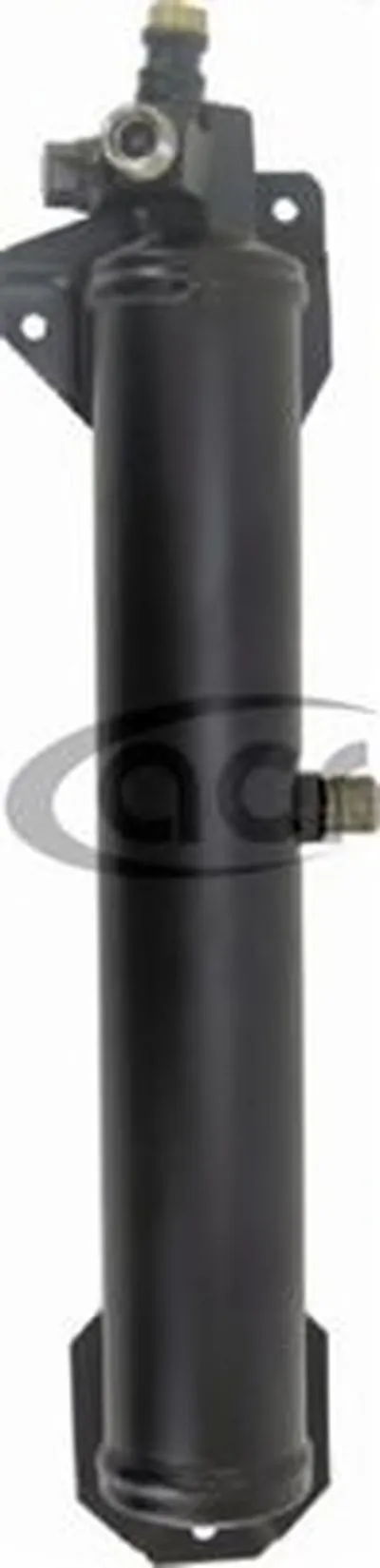 Осушитель, кондиционер ACR купить