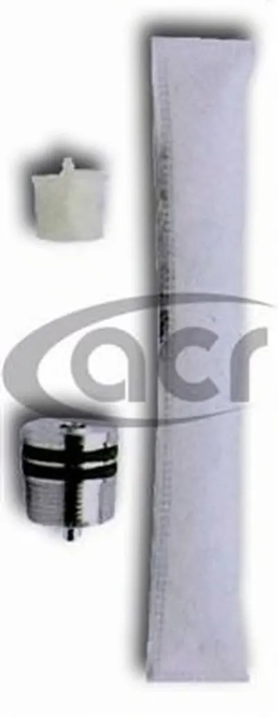 Осушитель, кондиционер ACR купить