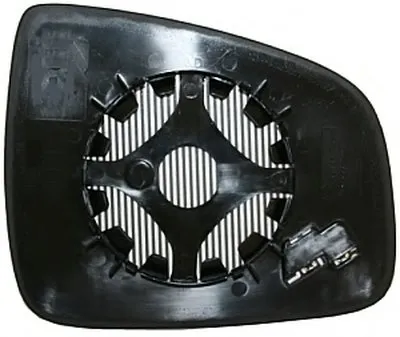 Зеркальное стекло, наружное зеркало LORO купить