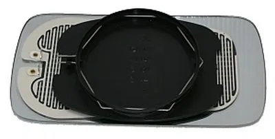 Зеркальное стекло, наружное зеркало LORO купить