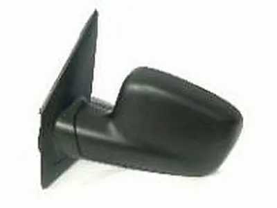 Наружное зеркало LORO купить