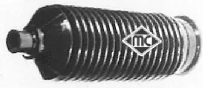 Пыльник, рулевое управление Metalcaucho купить