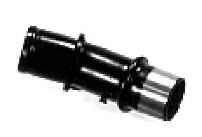 Трубка охлаждающей жидкости Metalcaucho купить